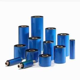 成都条码打印机市场 选择与应用的全面指南