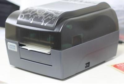 力码LK620/LK630条码打印机 杭州速恩科技的专业打印解决方案