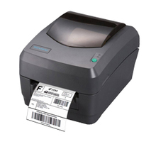 新北洋条码打印机 一淘网最新返利优惠全解析