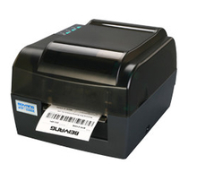 北洋BTP-2200E条码打印机 一淘网最新返利优惠全攻略