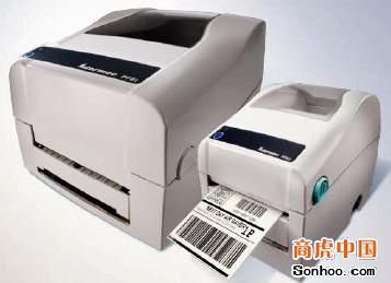 上海威盟信息技术供应Intermec PF8条码打印机 高效可靠的工业级打印解决方案