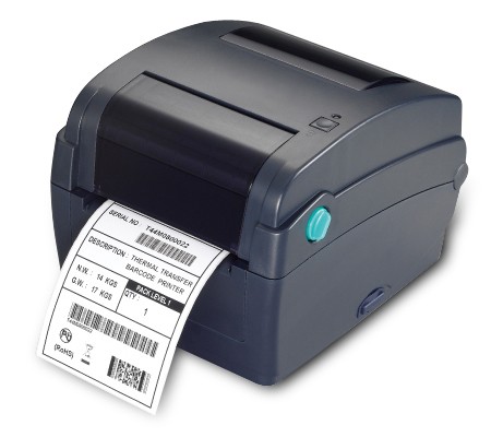 昆明条码打印机选购指南 标签打印机销售网点与专业服务一览